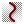 Curve Side 图标